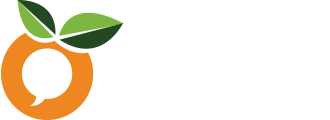 Dubai Health Blog