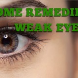 home-remedies-for-weak-eyesight2