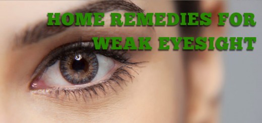 home-remedies-for-weak-eyesight2